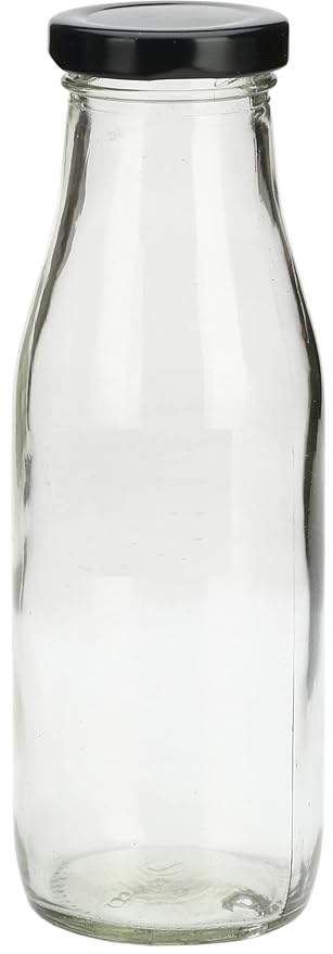 1-litre-glass-bottle-for-milk-juice-beverages-8698763 - Anko Living