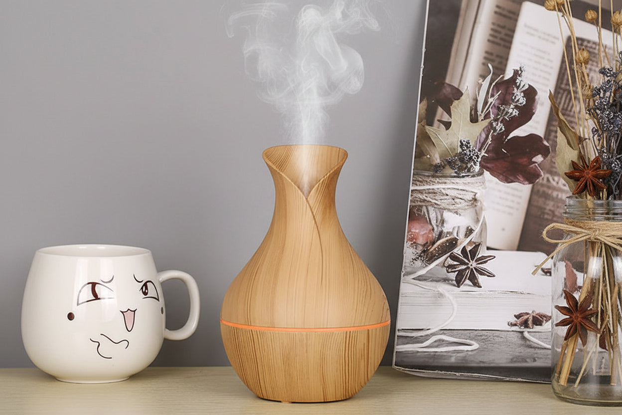 WhatsAppImage2026-03-28at1.03.58AM - Anko Living