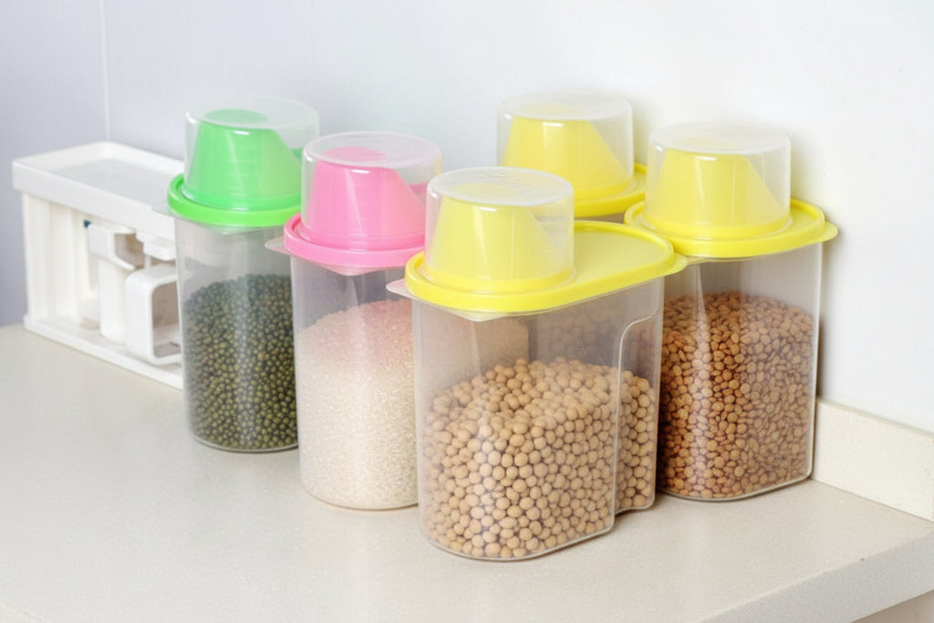 WhatsAppImage2026-03-30at1.03.16PM - Anko Living