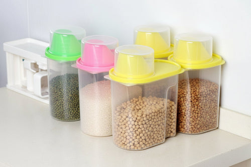 WhatsAppImage2026-03-30at1.03.16PM - Anko Living