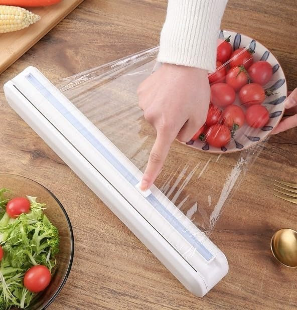 WhatsAppImage2026-03-30at1.25.24PM - Anko Living