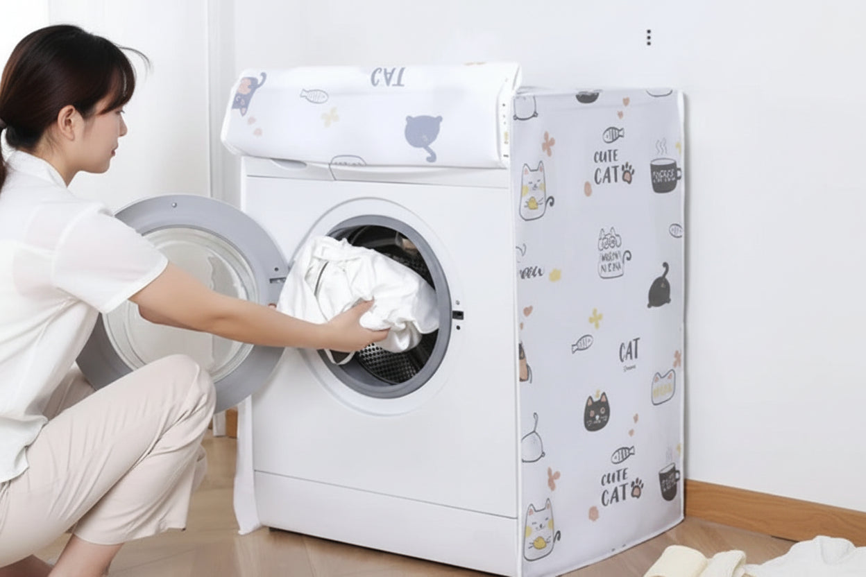 WhatsAppImage2026-03-30at1.43.37PM - Anko Living