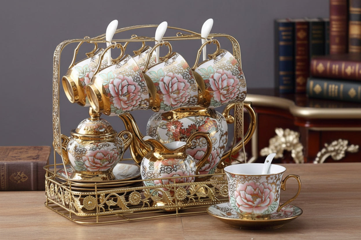 WhatsAppImage2026-03-30at11.33.34AM - Anko Living