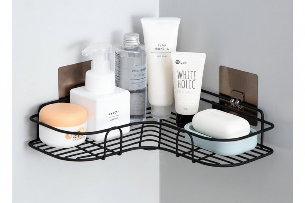 WhatsAppImage2026-03-30at11.53.43AM - Anko Living