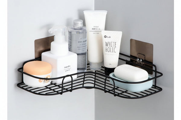 WhatsAppImage2026-03-30at11.53.43AM - Anko Living