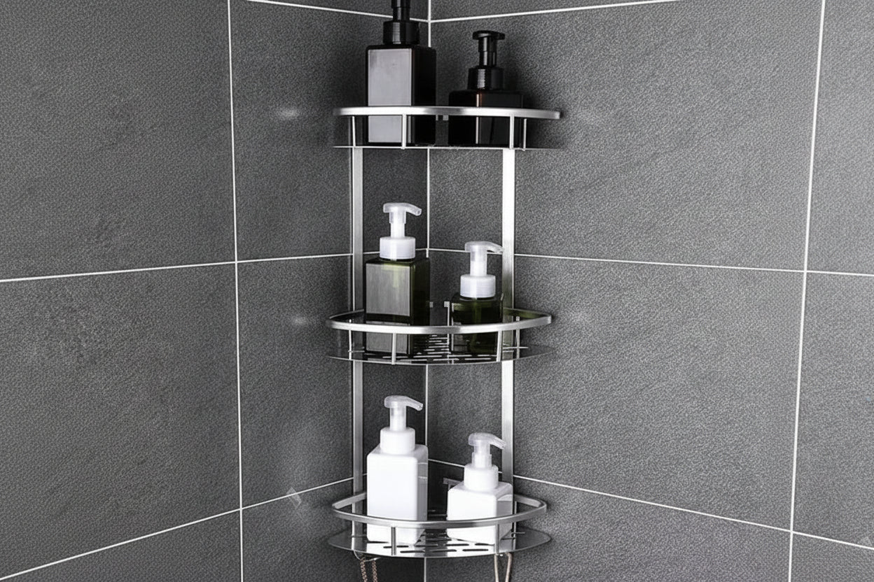 WhatsAppImage2026-03-30at12.03.22PM - Anko Living