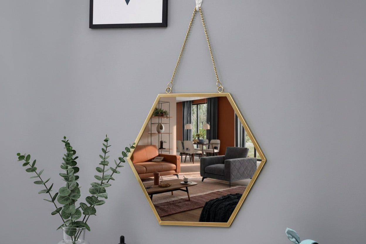 WhatsAppImage2026-03-30at12.16.34PM - Anko Living