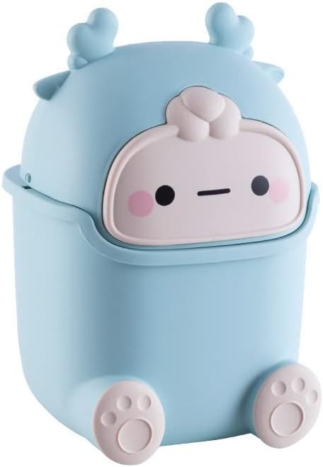 WhatsAppImage2026-03-30at12.38.01PM - Anko Living