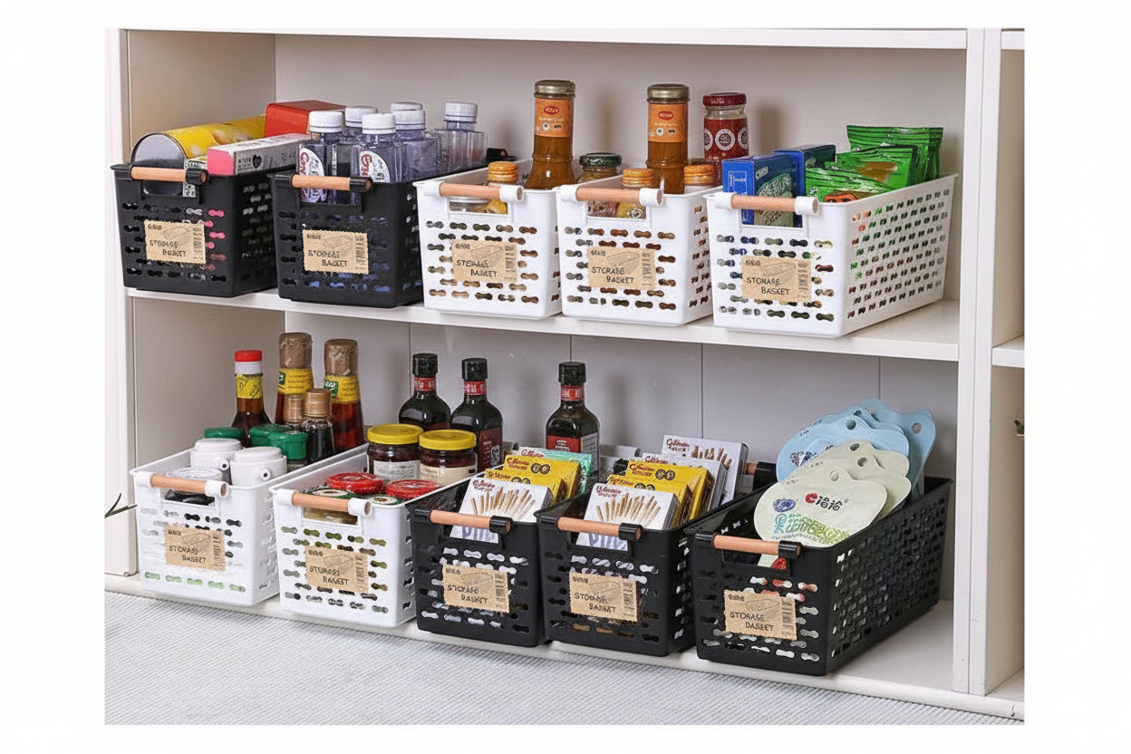 WhatsAppImage2026-03-30at12.44.20PM - Anko Living