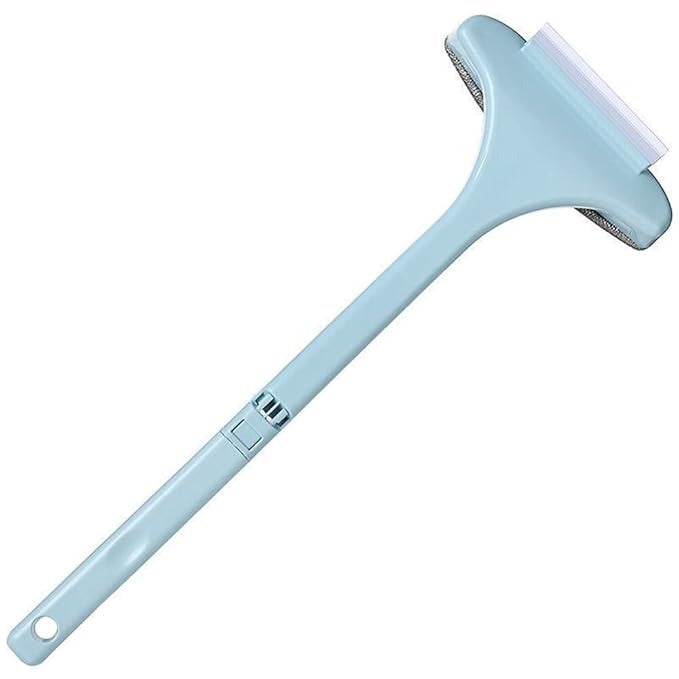 WhatsAppImage2026-03-30at4.13.46PM - Anko Living