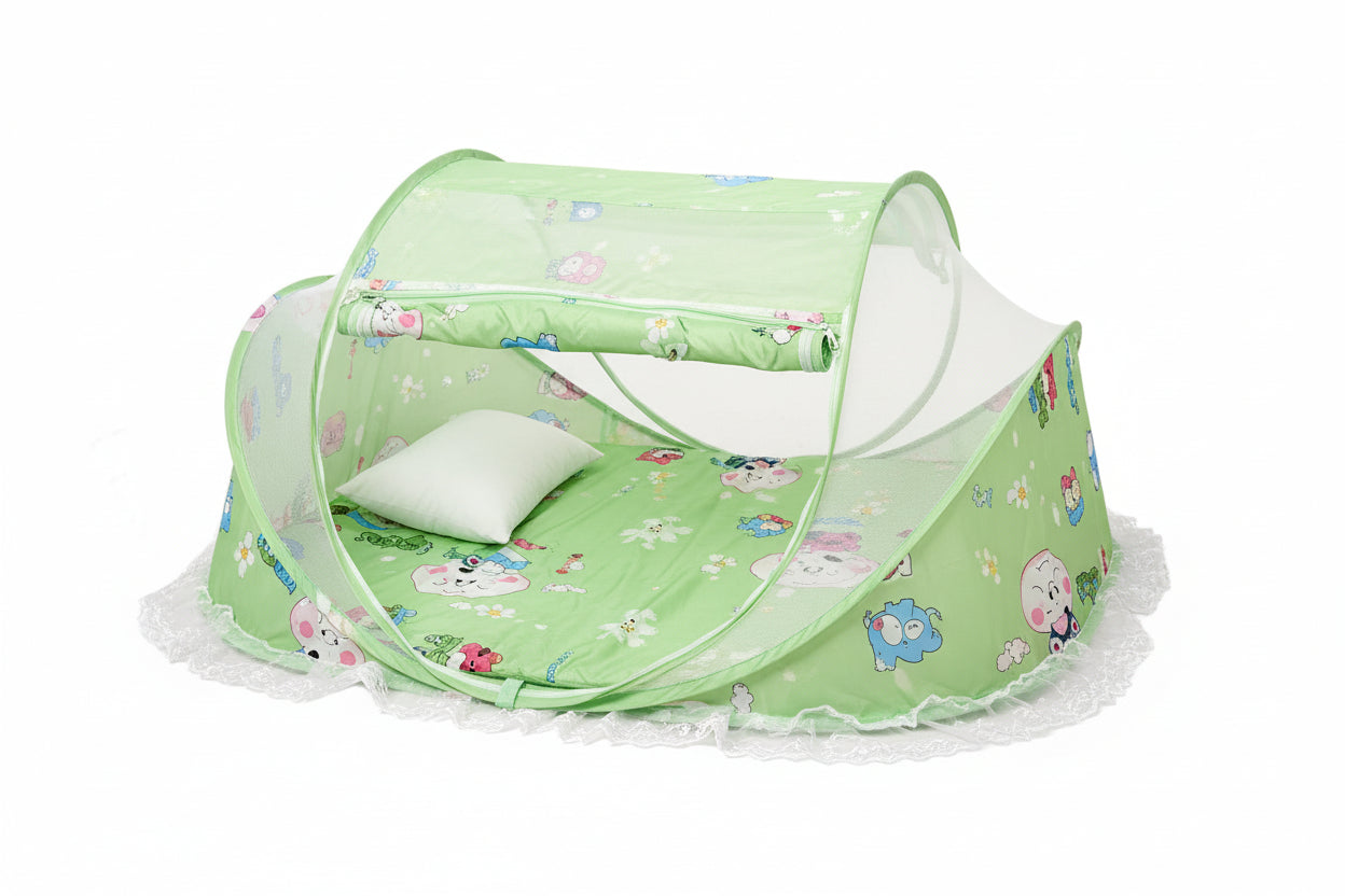 WhatsAppImage2026-03-30at4.57.01PM - Anko Living