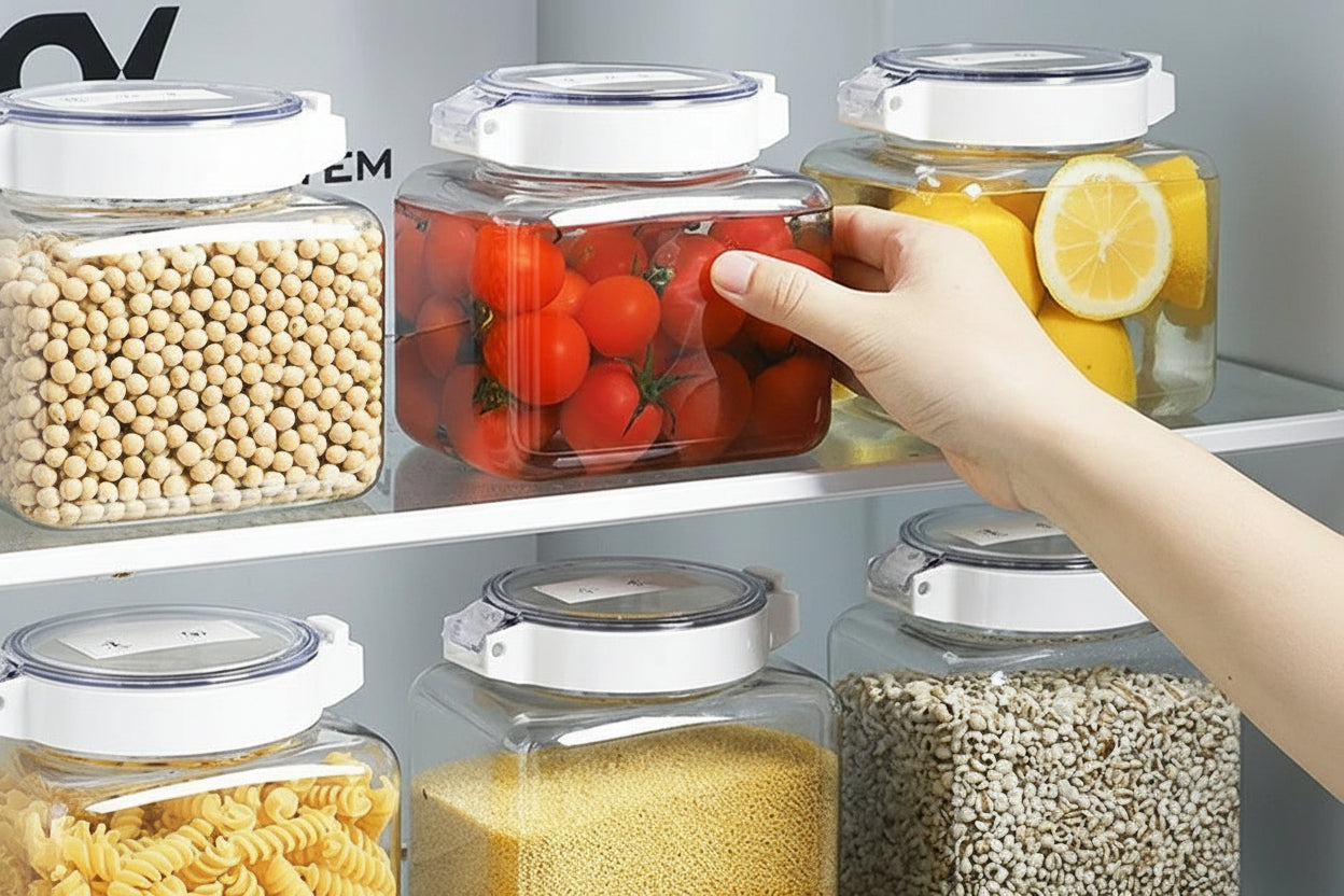 WhatsAppImage2026-03-30at5.08.09PM - Anko Living