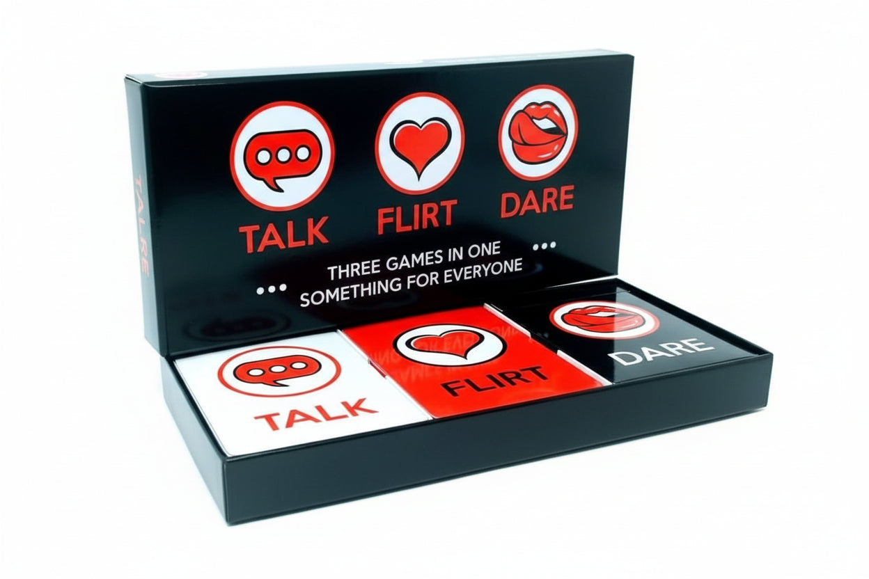 WhatsAppImage2026-03-30at5.26.22PM - Anko Living