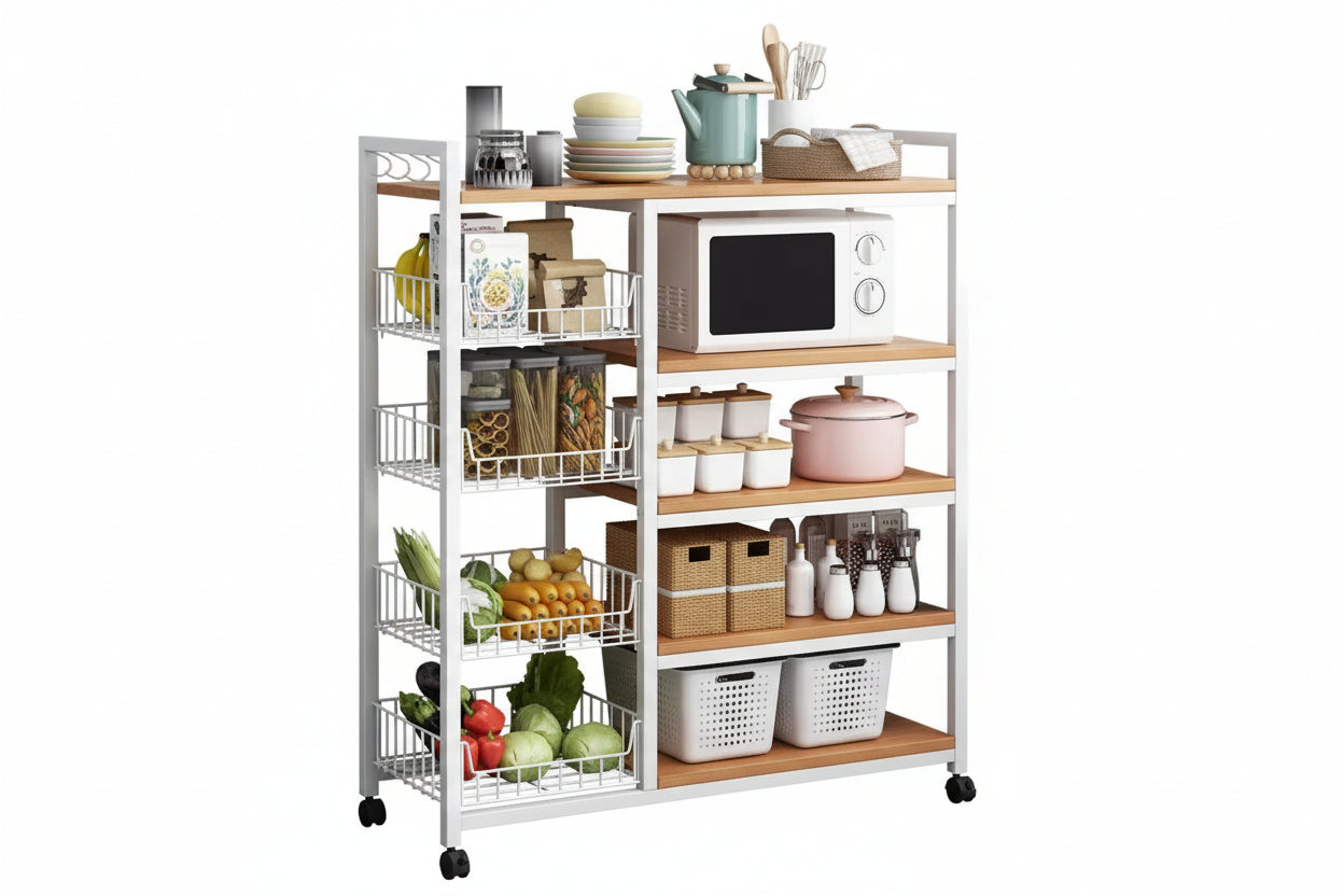 WhatsAppImage2026-03-30at6.06.23PM - Anko Living