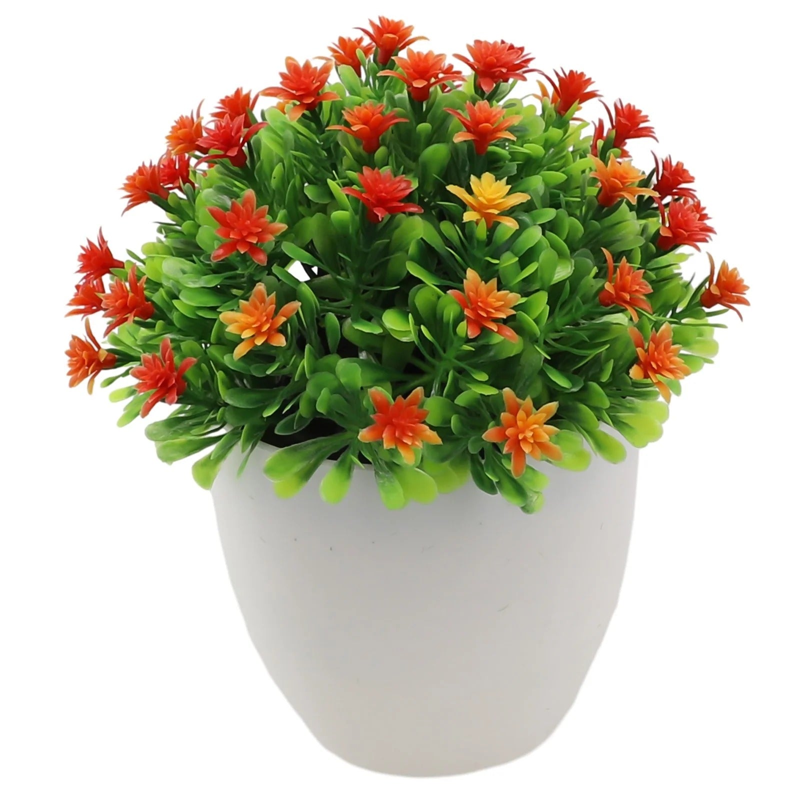 WhatsAppImage2026-03-30at6.32.22PM - Anko Living