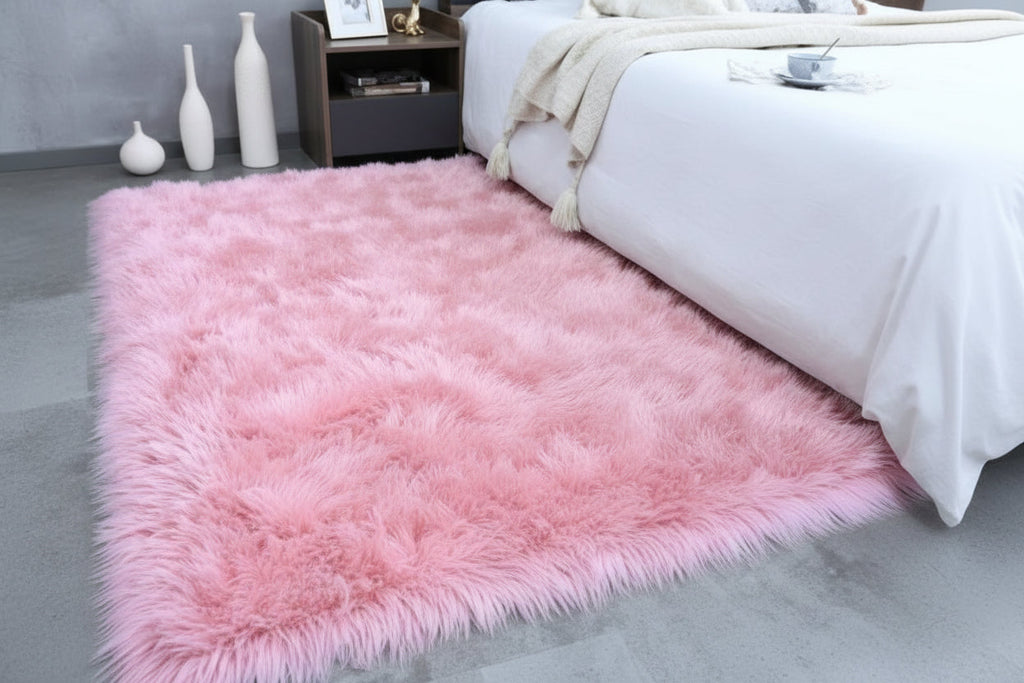 WhatsAppImage2026-03-30at6.42.20PM - Anko Living