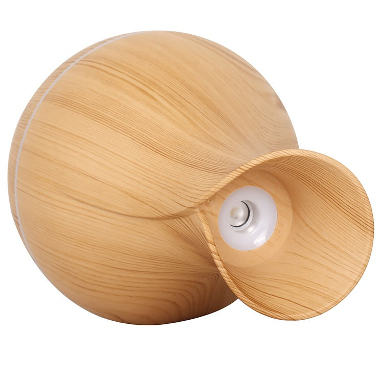 WhatsApp_Image_2026-03-28_at_1.04.08_AM - Anko Living