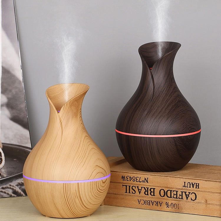 WhatsApp_Image_2026-03-28_at_1.04.30_AM - Anko Living