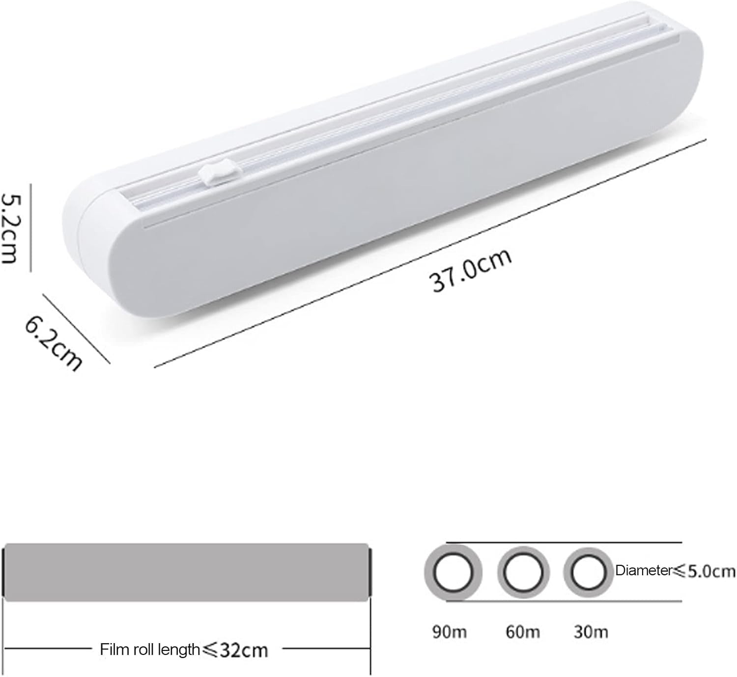 WhatsApp_Image_2026-03-30_at_1.25.34_PM - Anko Living