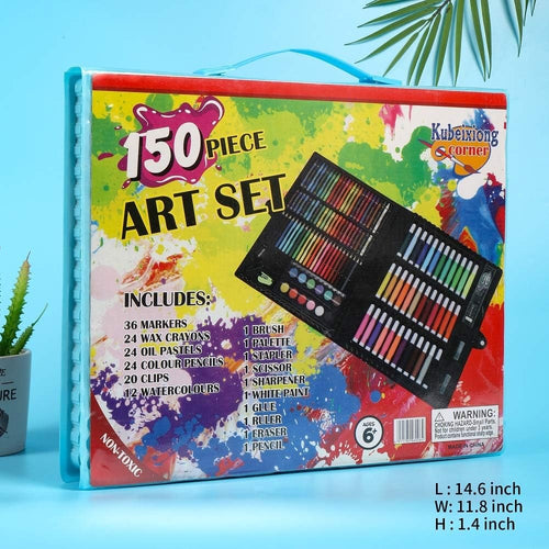 WhatsApp_Image_2026-03-30_at_1.38.55_PM - Anko Living