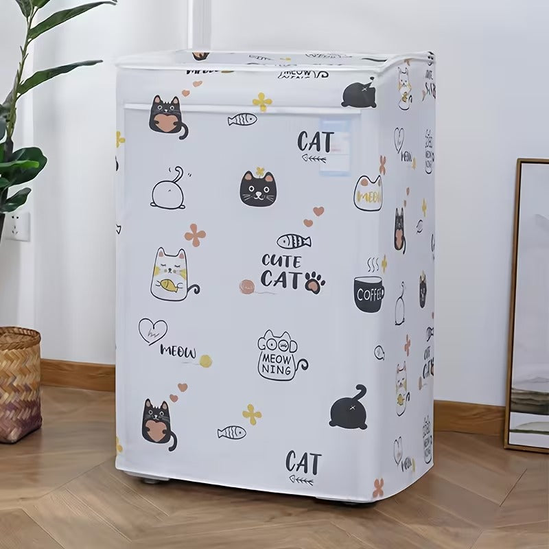 WhatsApp_Image_2026-03-30_at_1.45.48_PM - Anko Living