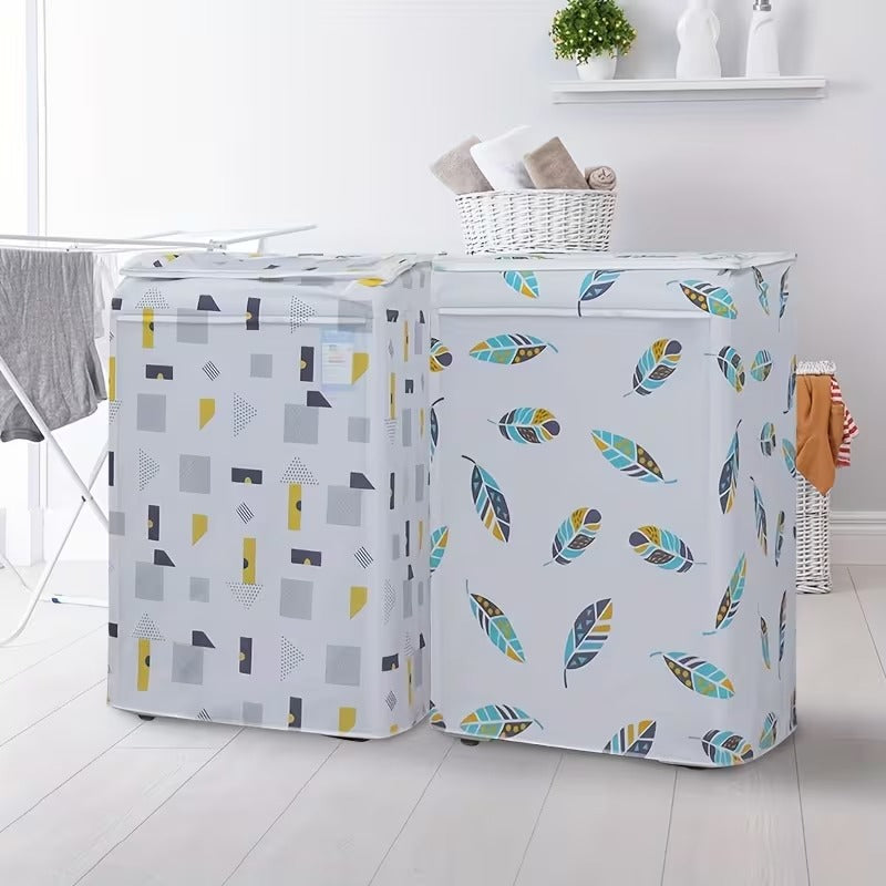 WhatsApp_Image_2026-03-30_at_1.46.18_PM - Anko Living