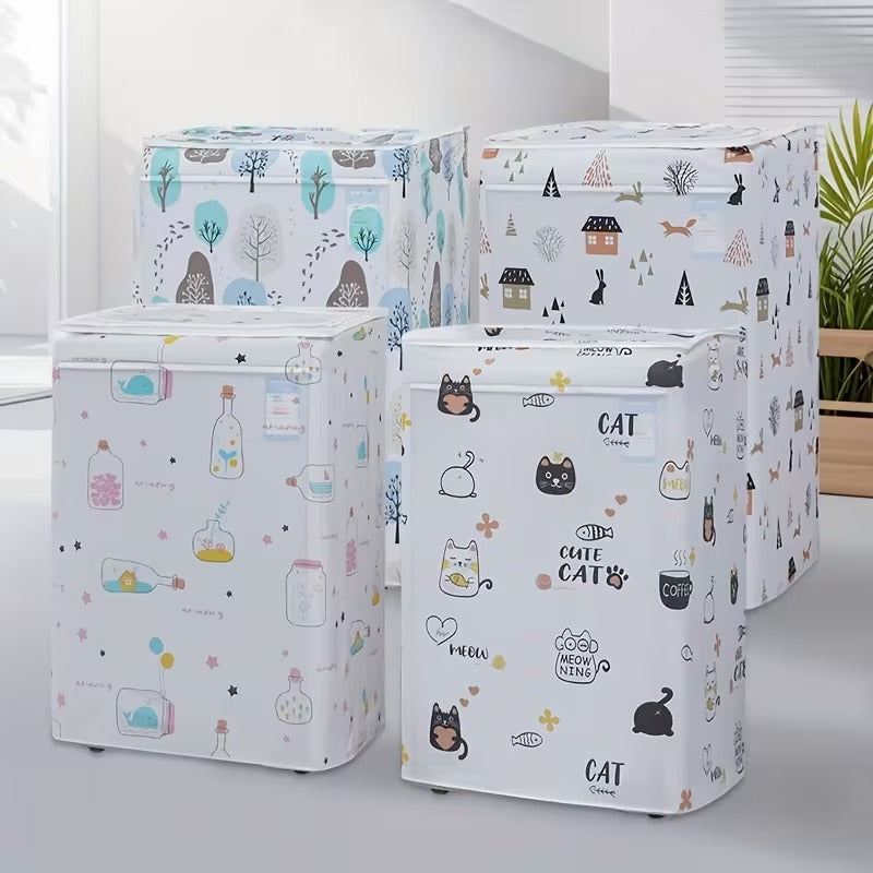 WhatsApp_Image_2026-03-30_at_1.46.42_PM - Anko Living