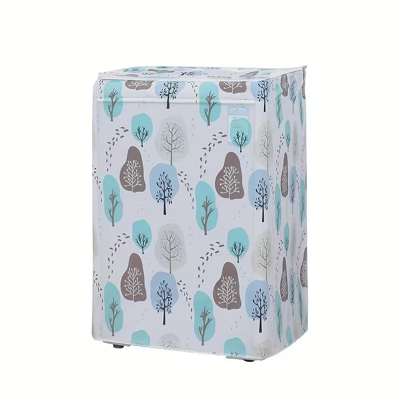 WhatsApp_Image_2026-03-30_at_1.47.01_PM - Anko Living