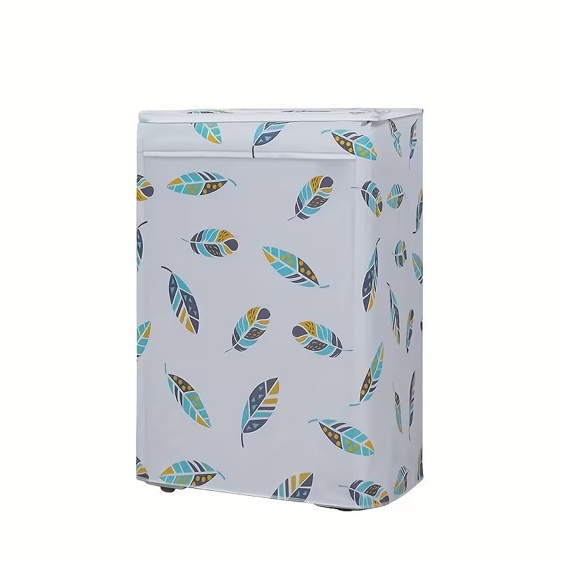 WhatsApp_Image_2026-03-30_at_1.47.09_PM_39c69b56-45e2-47be-a358-7314fdb92604 - Anko Living