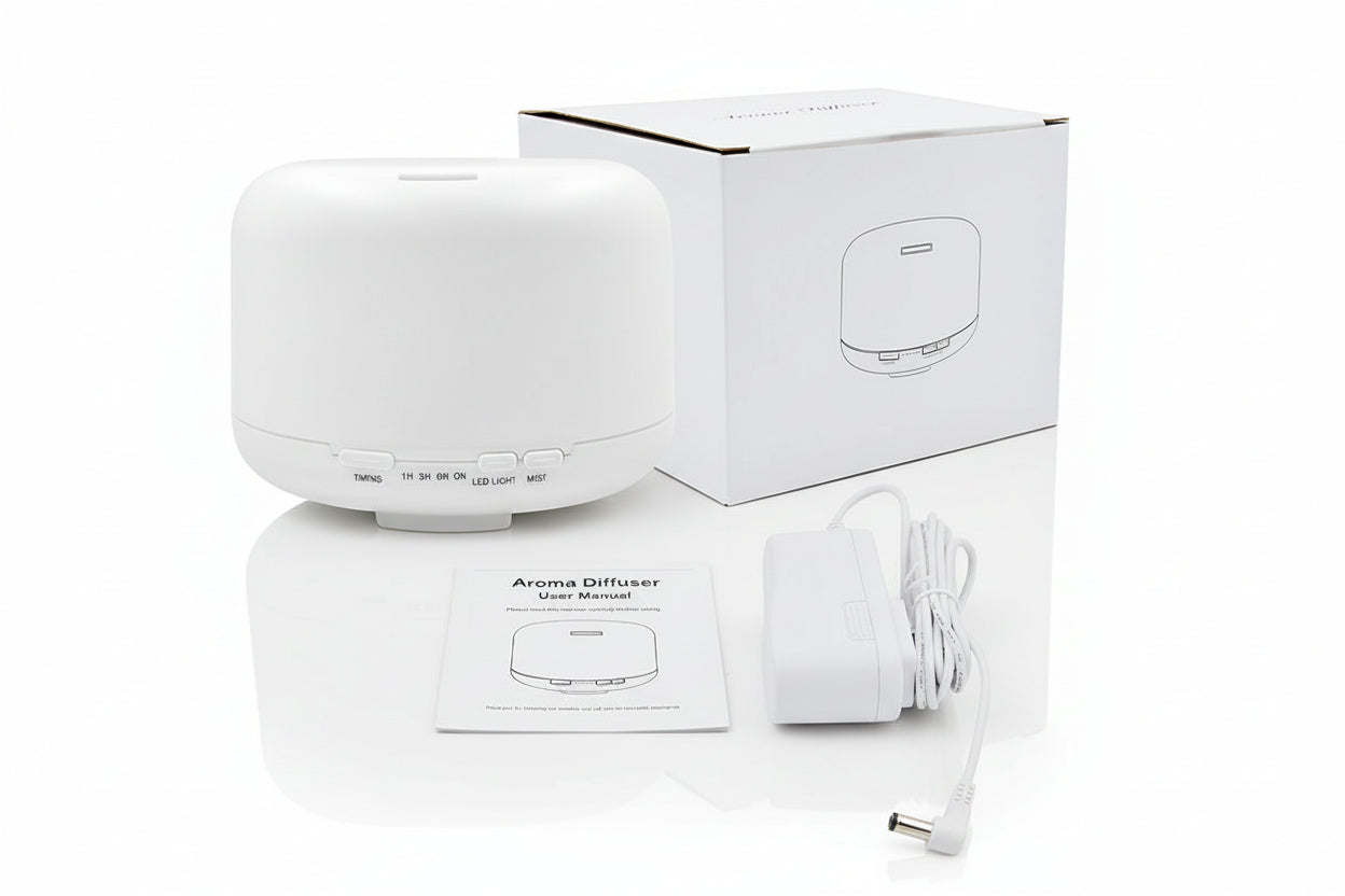 WhatsApp_Image_2026-03-30_at_10.08.26_AM - Anko Living