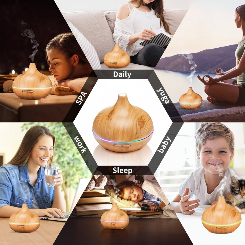 WhatsApp_Image_2026-03-30_at_10.15.11_AM - Anko Living