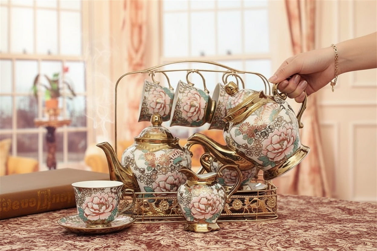 WhatsApp_Image_2026-03-30_at_11.34.03_AM - Anko Living