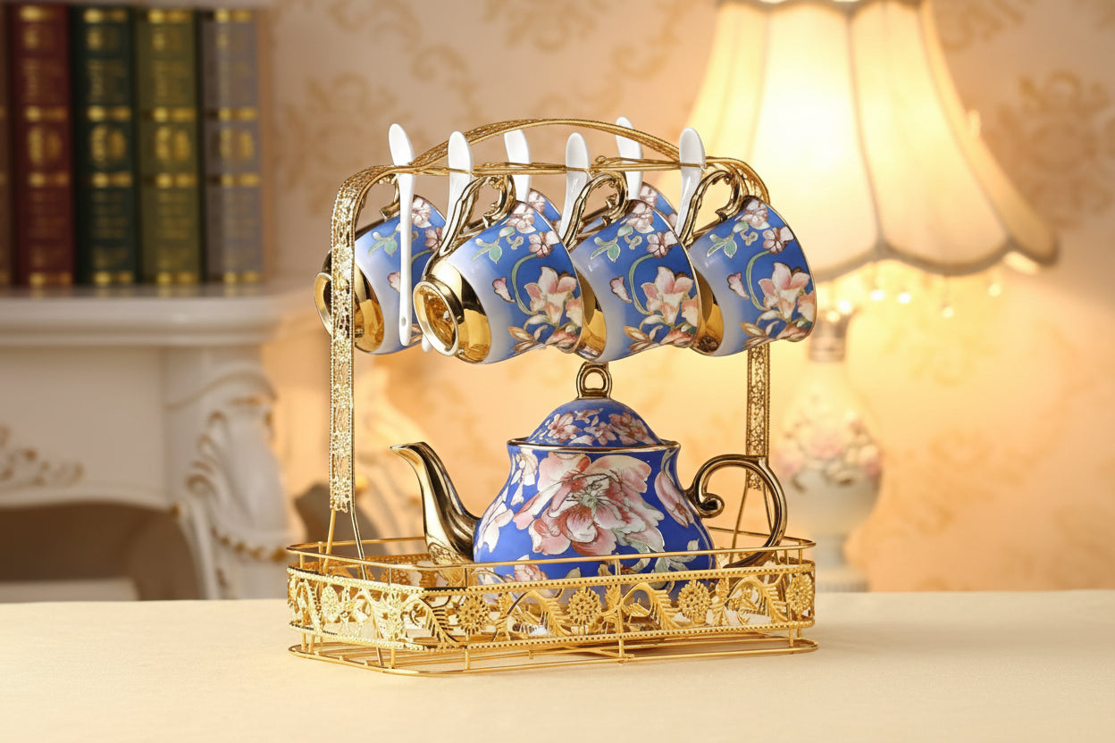 WhatsApp_Image_2026-03-30_at_11.35.04_AM - Anko Living