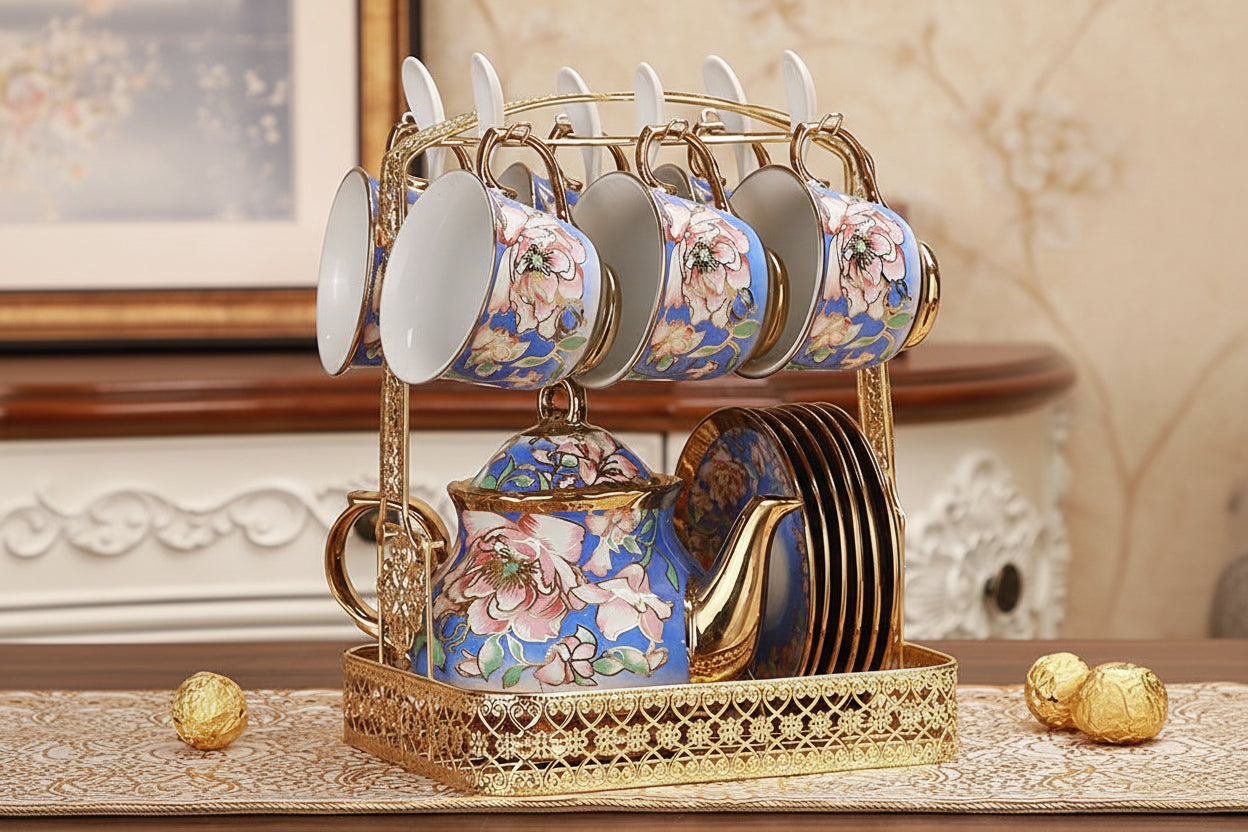 WhatsApp_Image_2026-03-30_at_11.35.23_AM - Anko Living