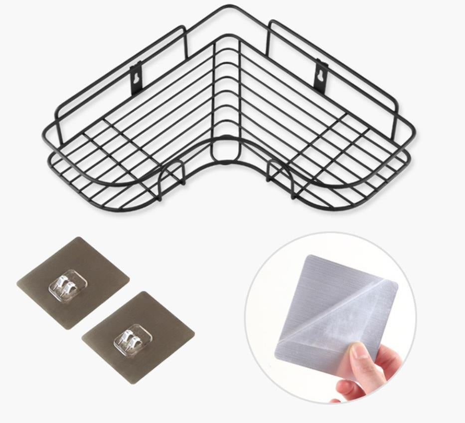 WhatsApp_Image_2026-03-30_at_11.53.56_AM - Anko Living