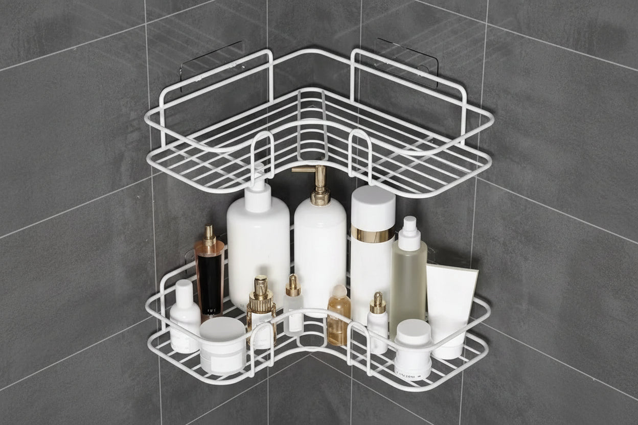 WhatsApp_Image_2026-03-30_at_11.55.24_AM - Anko Living