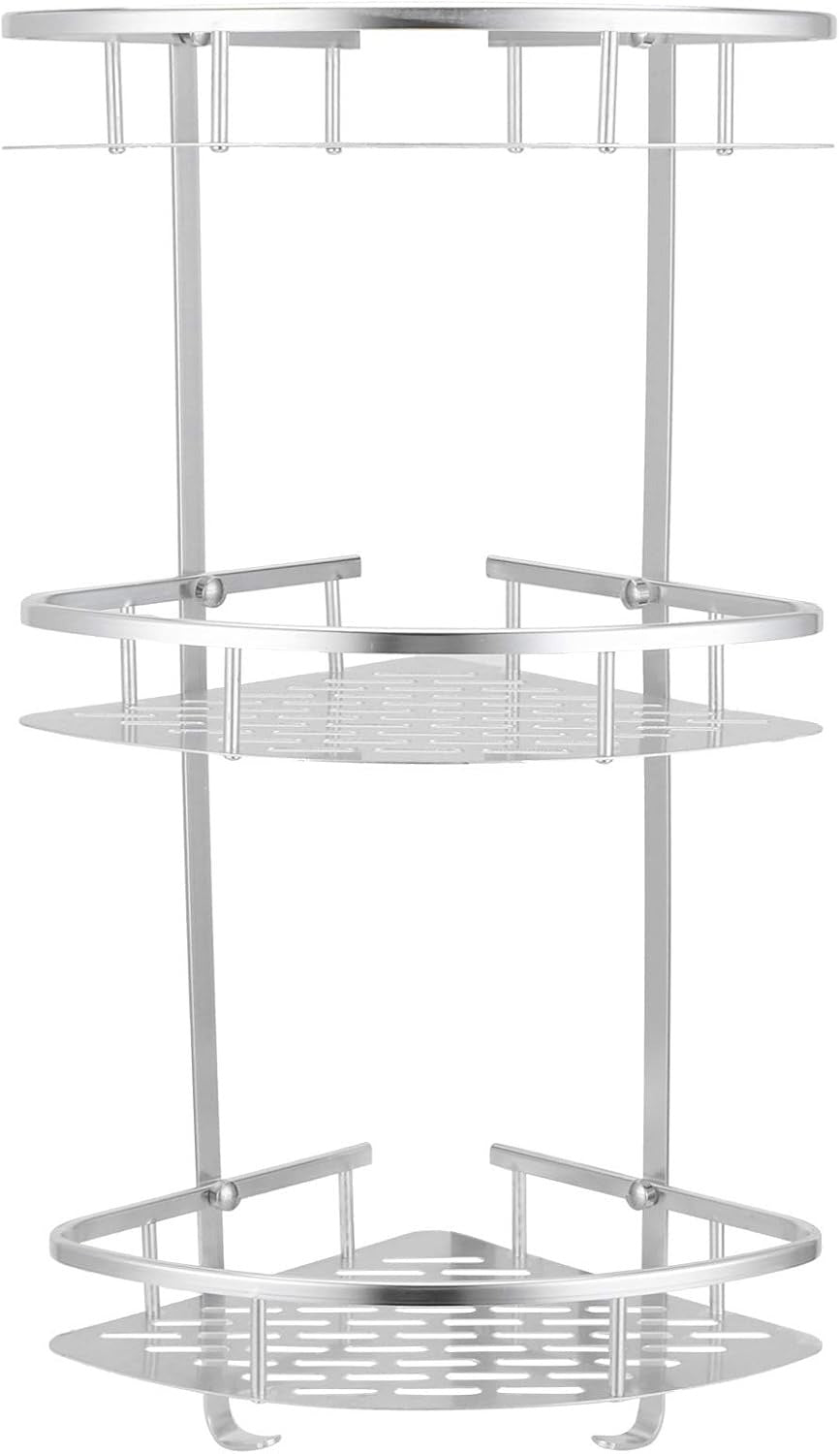 WhatsApp_Image_2026-03-30_at_12.03.56_PM - Anko Living