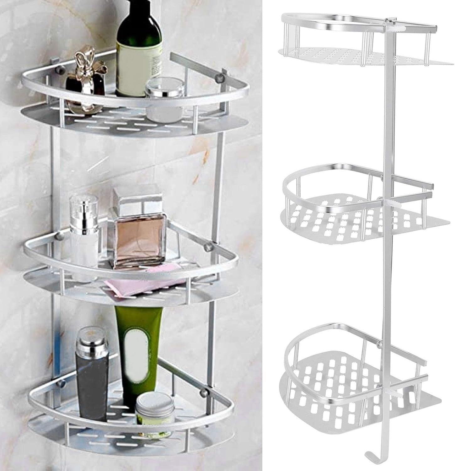 WhatsApp_Image_2026-03-30_at_12.04.26_PM - Anko Living