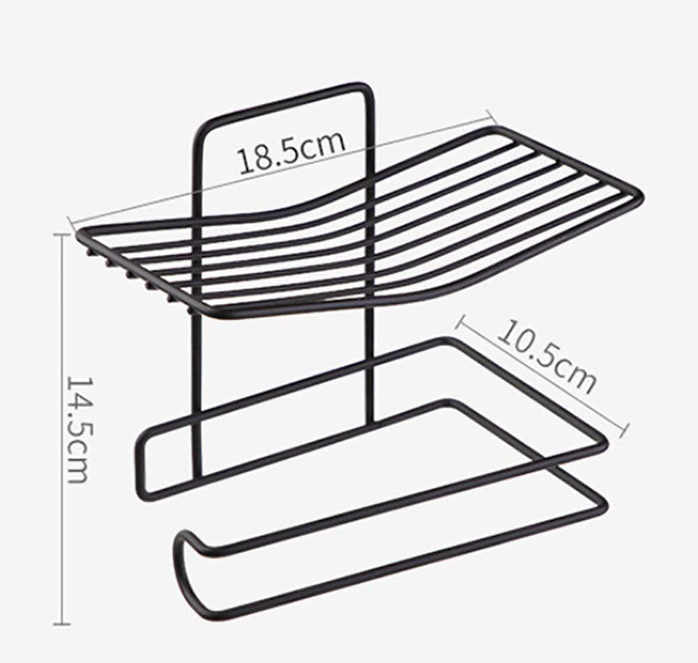 WhatsApp_Image_2026-03-30_at_12.08.54_PM - Anko Living