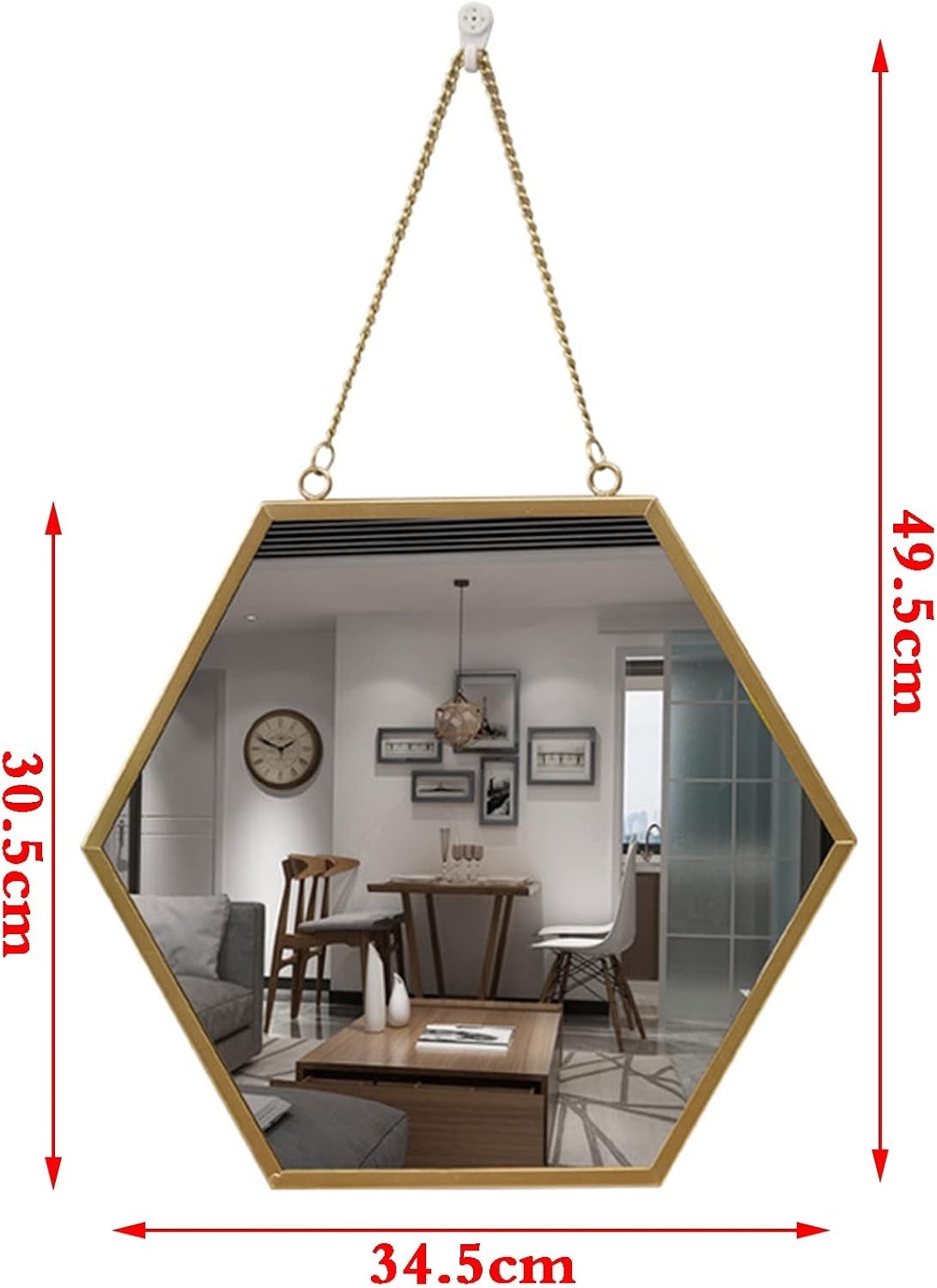 WhatsApp_Image_2026-03-30_at_12.17.41_PM - Anko Living