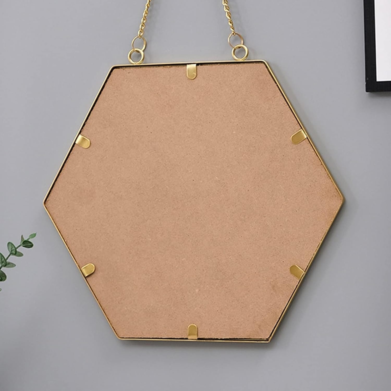 WhatsApp_Image_2026-03-30_at_12.17.55_PM - Anko Living