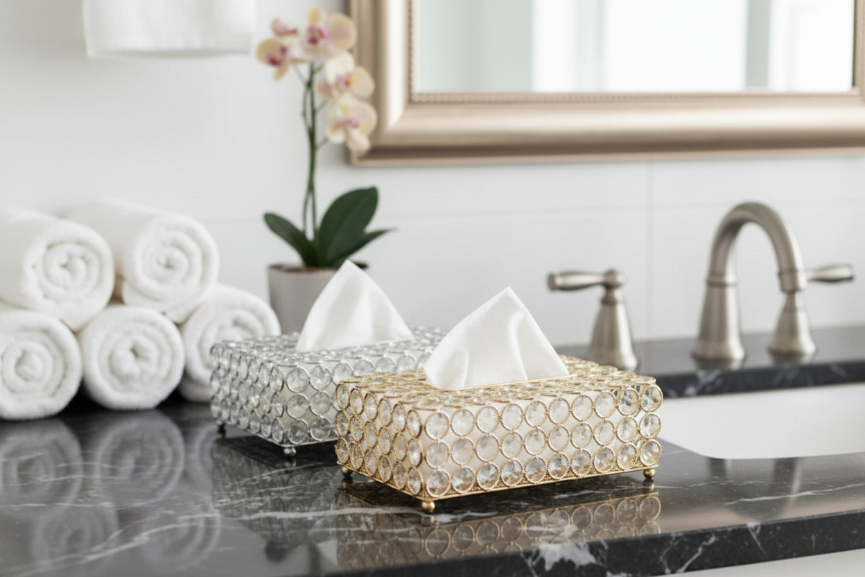 WhatsApp_Image_2026-03-30_at_12.25.44_PM - Anko Living