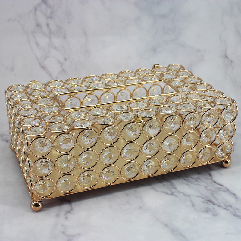 WhatsApp_Image_2026-03-30_at_12.29.45_PM - Anko Living