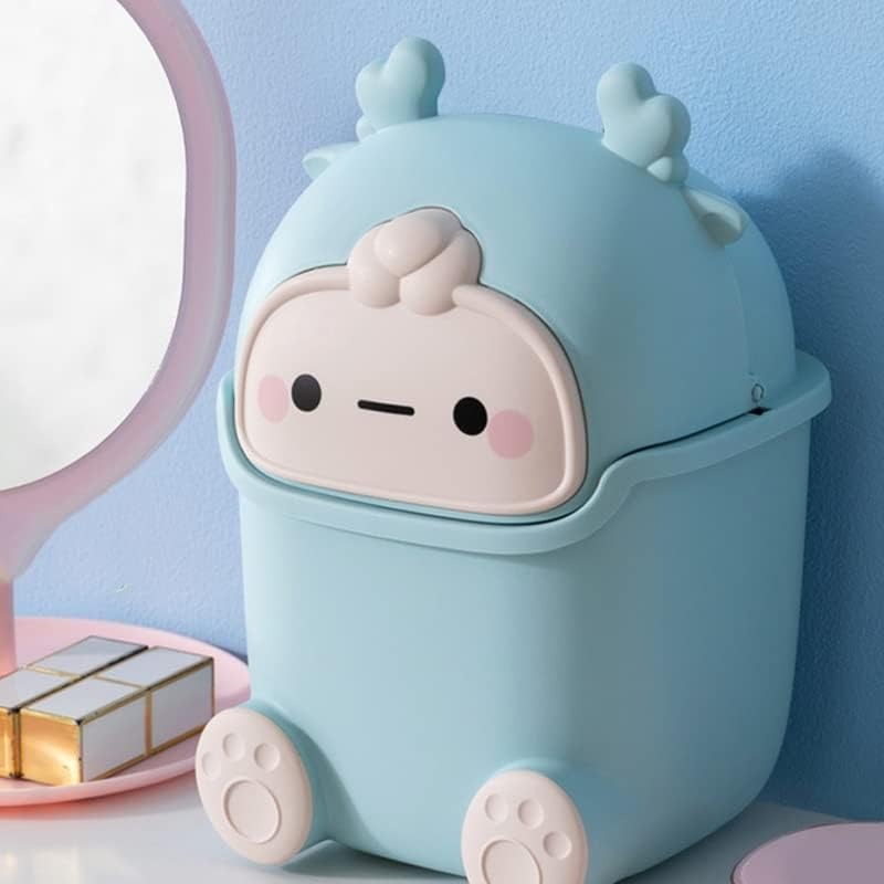 WhatsApp_Image_2026-03-30_at_12.38.11_PM - Anko Living