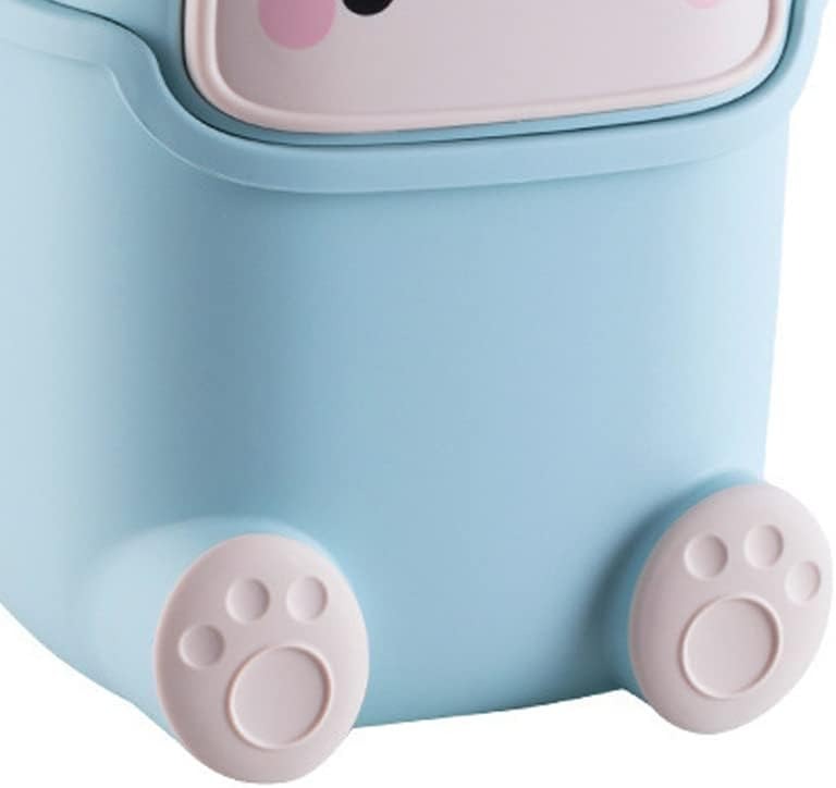 WhatsApp_Image_2026-03-30_at_12.38.22_PM - Anko Living