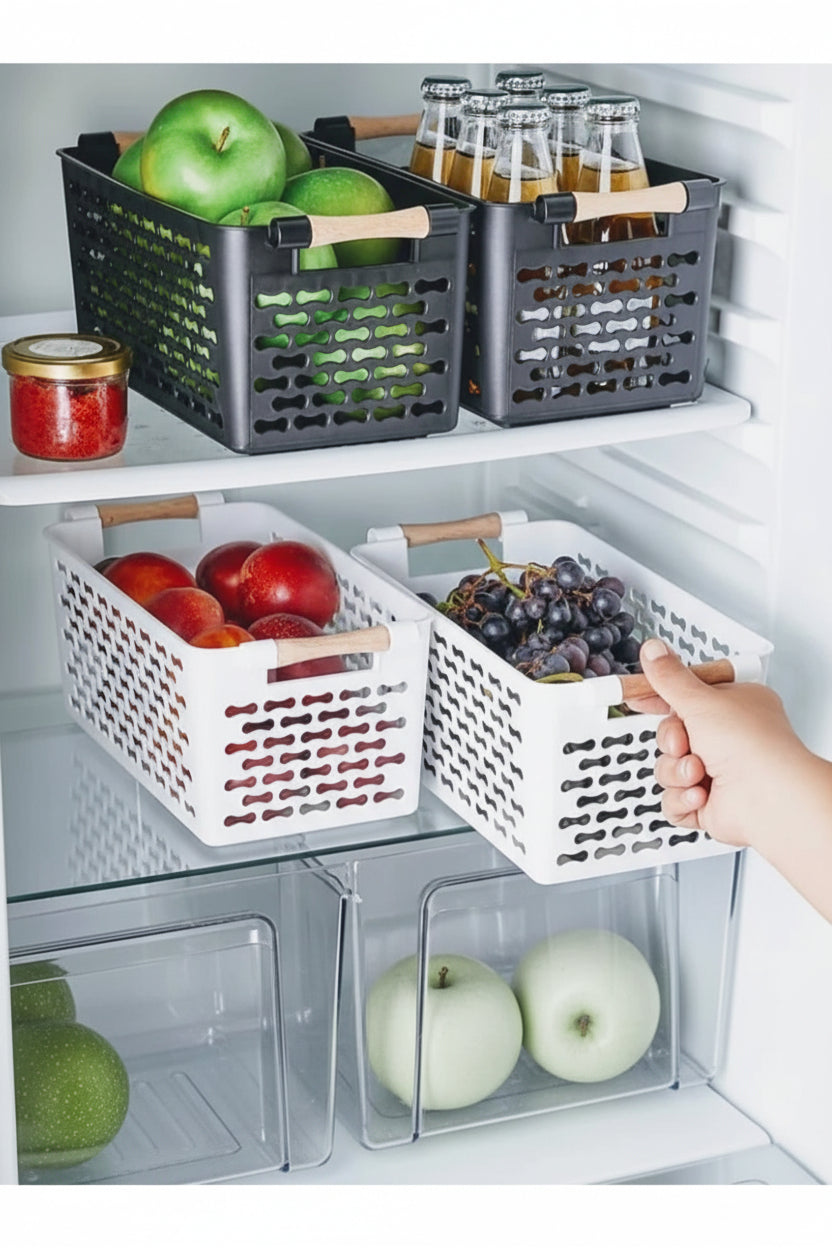 WhatsApp_Image_2026-03-30_at_12.44.32_PM - Anko Living