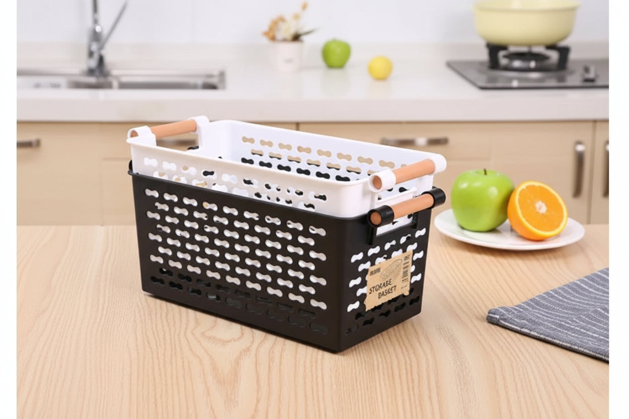 WhatsApp_Image_2026-03-30_at_12.44.41_PM - Anko Living