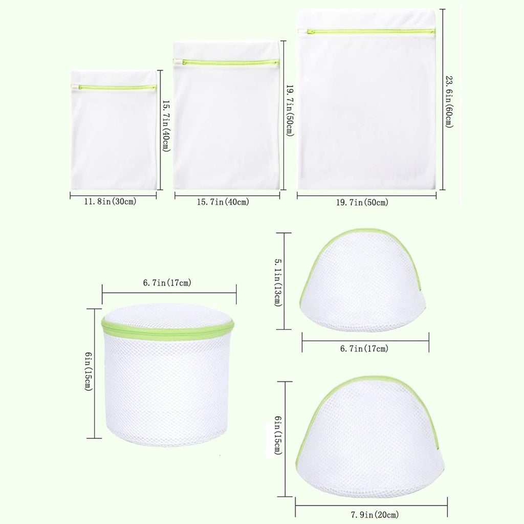 WhatsApp_Image_2026-03-30_at_2.16.32_PM - Anko Living