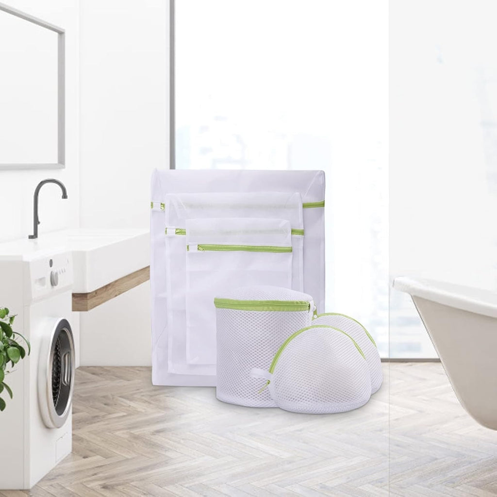 WhatsApp_Image_2026-03-30_at_2.17.04_PM - Anko Living