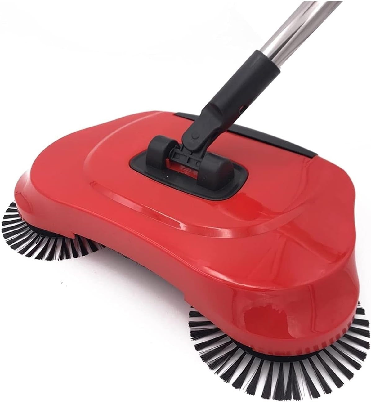 WhatsApp_Image_2026-03-30_at_4.07.41_PM - Anko Living